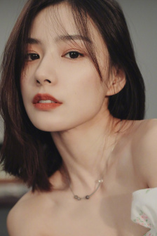 温如玉二虎短剧免费观看