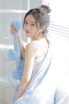 非常色的小说