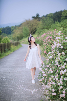 18禁无翼乌工口全彩大全