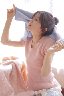 真爱之百万新娘剧情介绍