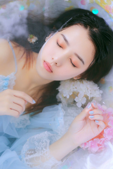 月光影视下载