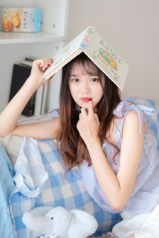 欧美精品系列产品
