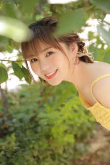 漂亮的邻居无删减版在线观看