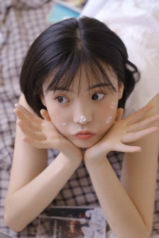 清纯强迫po
