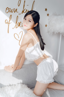 韩国善良美丽的老师2