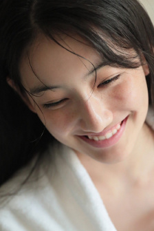 从结婚开始恋爱 电视剧