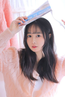 深田咏美在线