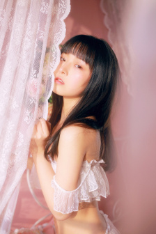 小魔女学园