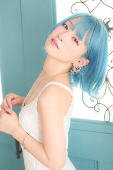 大宅院的女人们