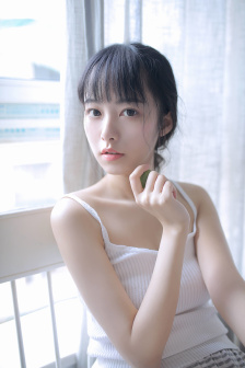 明星专题：苏珊娜·哈克