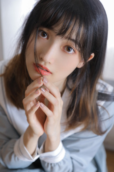 蜜桃臀少妇电影