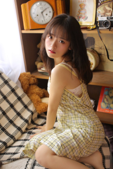 爱唯侦察